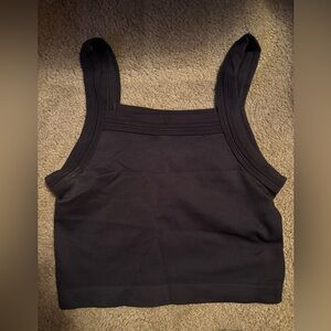 Urban Outfitters out from under tank